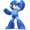 SSB4 Mega Man.png