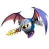 SSB4 Meta Knight.png