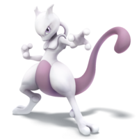 SSB4 Mewtwo.png