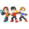 SSB4 Mii Fighter.png