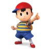 SSB4 Ness.png