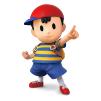 SSB4 Ness.png