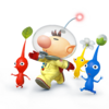 SSB4 Olimar.png