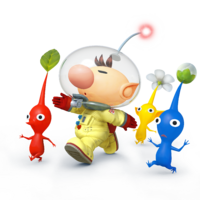 SSB4 Olimar.png