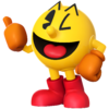 SSB4 Pac-Man.png