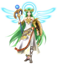 SSB4 Palutena.png