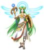 SSB4 Palutena.png