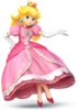 SSB4 Peach.png