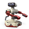 SSB4 R.O.B..png