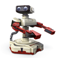 SSB4 R.O.B..png