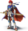 SSB4 Roy.png