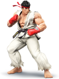 SSB4 Ryu.png