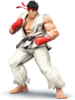 SSB4 Ryu.png