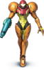 SSB4 Samus.png