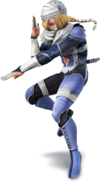 SSB4 Sheik.png