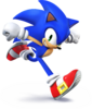 SSB4 Sonic.png