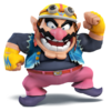 SSB4 Wario.png