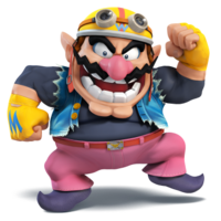 SSB4 Wario.png