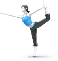 SSB4 Wii Fit Trainer.png