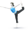 SSB4 Wii Fit Trainer.png