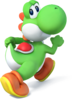 SSB4 Yoshi.png