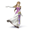 SSB4 Zelda.png