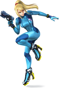 SSB4 Zero Suit Samus.png