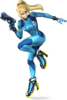 SSB4 Zero Suit Samus.png