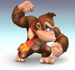 SSBB Donkey Kong.jpg