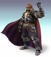 SSBB Ganondorf.jpg