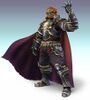 SSBB Ganondorf.jpg