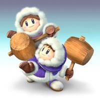 SSBB Ice Climbers.jpg