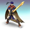 SSBB Ike.jpg