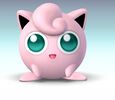 SSBB Jigglypuff.jpg