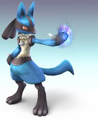 SSBB Lucario.jpg