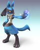 SSBB Lucario.jpg