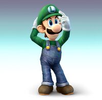 SSBB Luigi.jpg