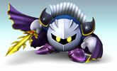 SSBB Meta Knight.jpg