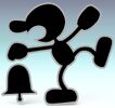 SSBB Mr. Game & Watch.jpg