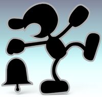 SSBB Mr. Game & Watch.jpg