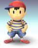 SSBB Ness.jpg