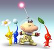 SSBB Olimar.jpg