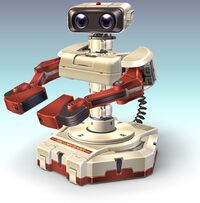 SSBB R.O.B..jpg