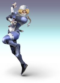 SSBB Sheik.jpg