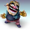 SSBB Wario.jpg