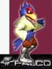 SSBM Falco.jpg