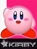 SSBM Kirby.jpg