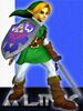 SSBM Link.jpg