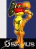 SSBM Samus.jpg