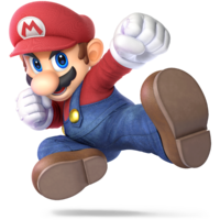 SSBU 01 Mario.png